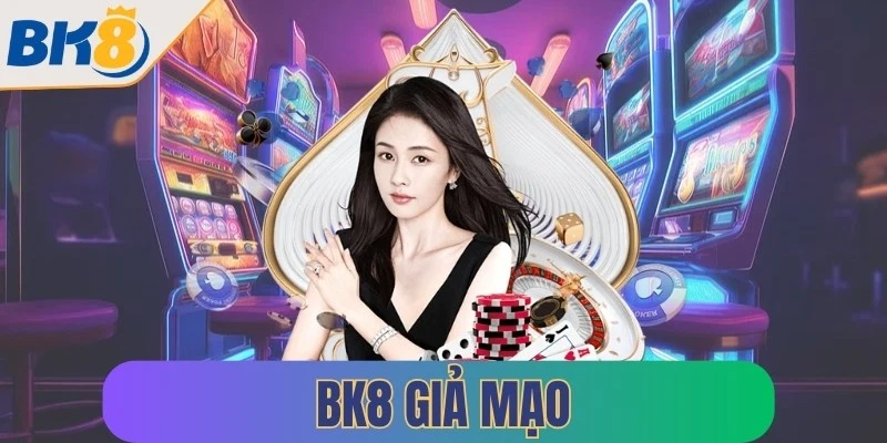 bk8 gia mao