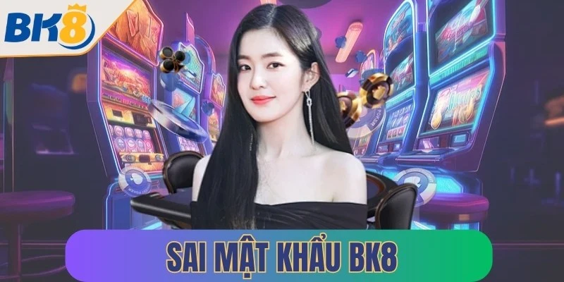 sai mat khau bk8