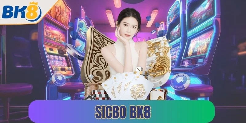 sicbo bk8